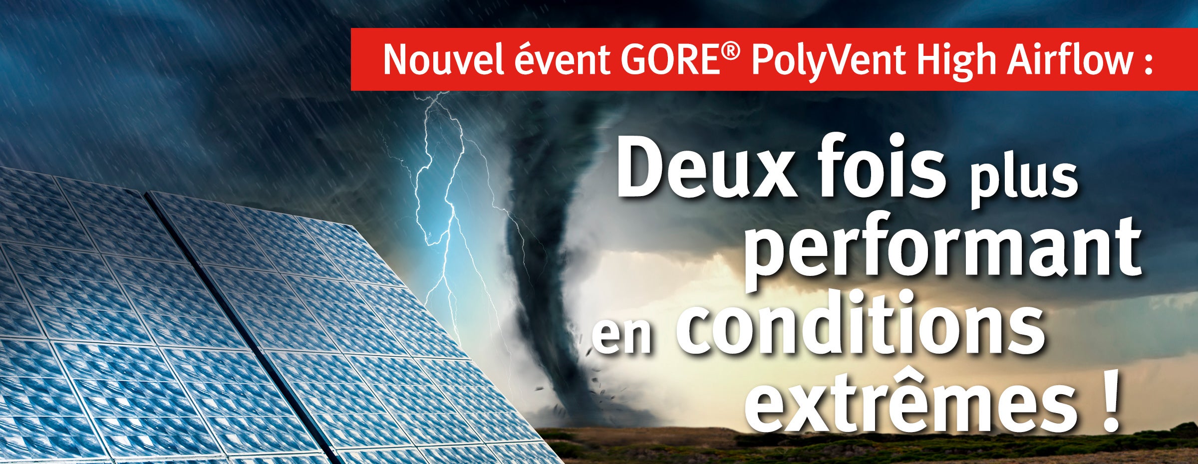 Concevoir des boîtiers plus volumineux (jusqu’à 50 litres de volume d’air).∘Utiliser des boîtiers plus économiques (parois moins épaisses, joints moins robustes).