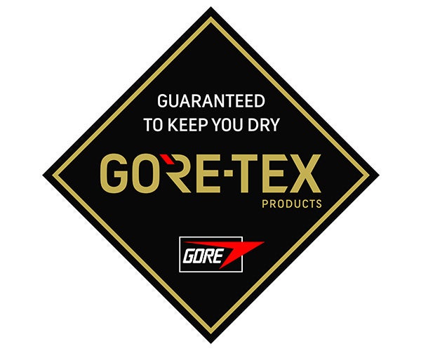 Produits GORE-TEX