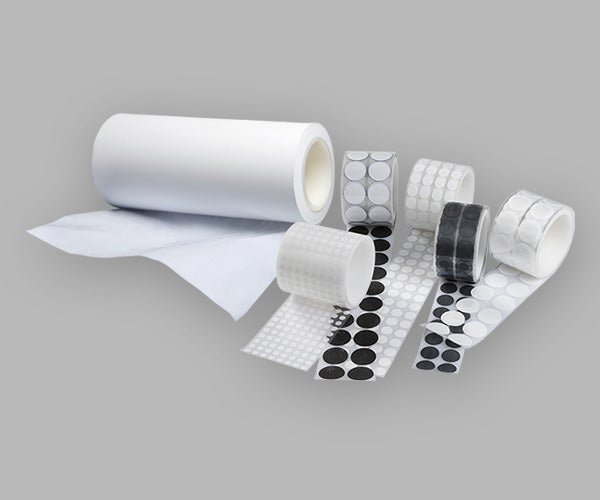 Image produit membranes GORE® Performance Membranes.