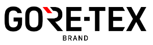 Produits GORE-TEX logo