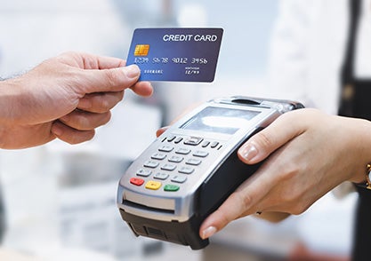 Water Protection Insight 8