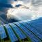 Évents GORE Protective Vents pour systèmes d’énergie solaire