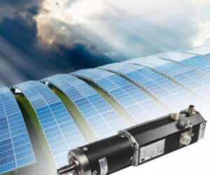 Augmenter la durée de vie des systèmes de captage solaire en équilibrant la pression
