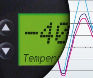 Essais de cycle thermique pour évaluer la durée de vie du produit