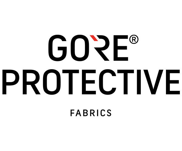 Gore Protective Fabrics logo