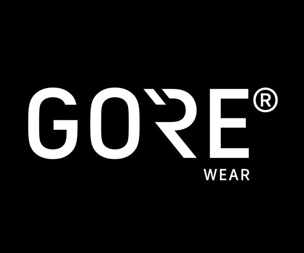 Gore Wear logo