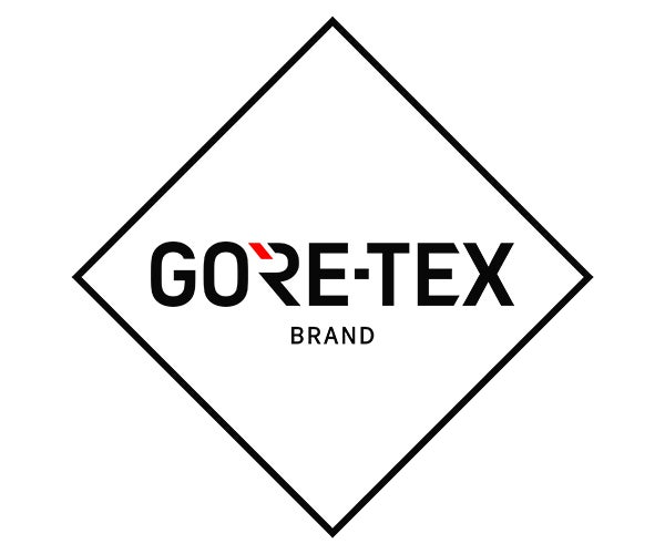 Produits GORE-TEX logo