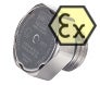 Event GORE PolyVent Ex+