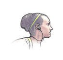 Appareils Bluetooth