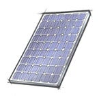 Composants Photovoltaïques (PV)